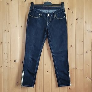 Guess Premium Skinny Jeans